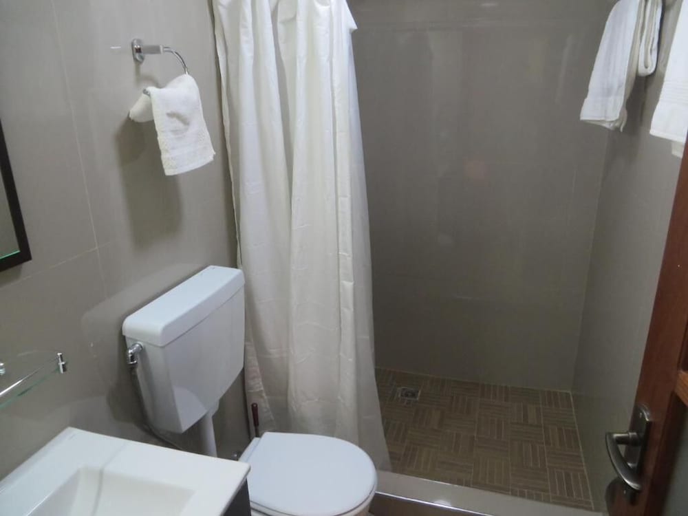 Apartment, 1 Bedroom, Non Smoking, Garden Area photo 3
