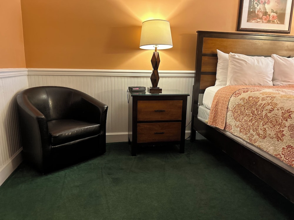 County Clare Irish Hotel & Pub, Foto 5