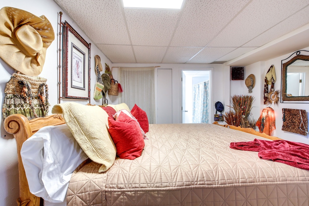 House (3 Bedrooms) photo 1