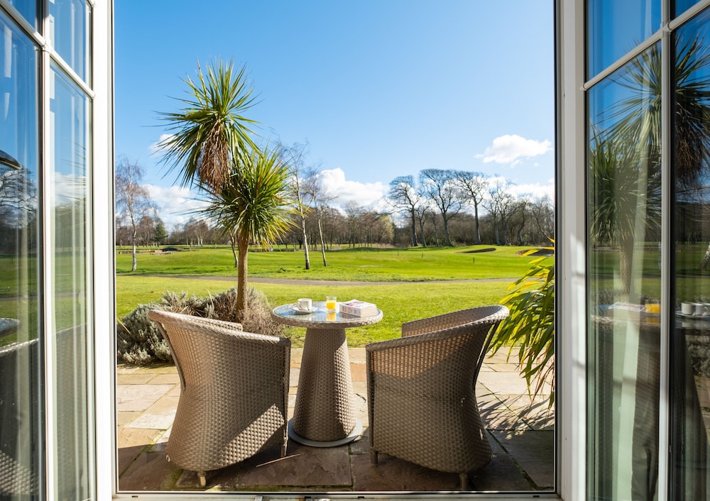 Superior Room, Terrace - Photo 6