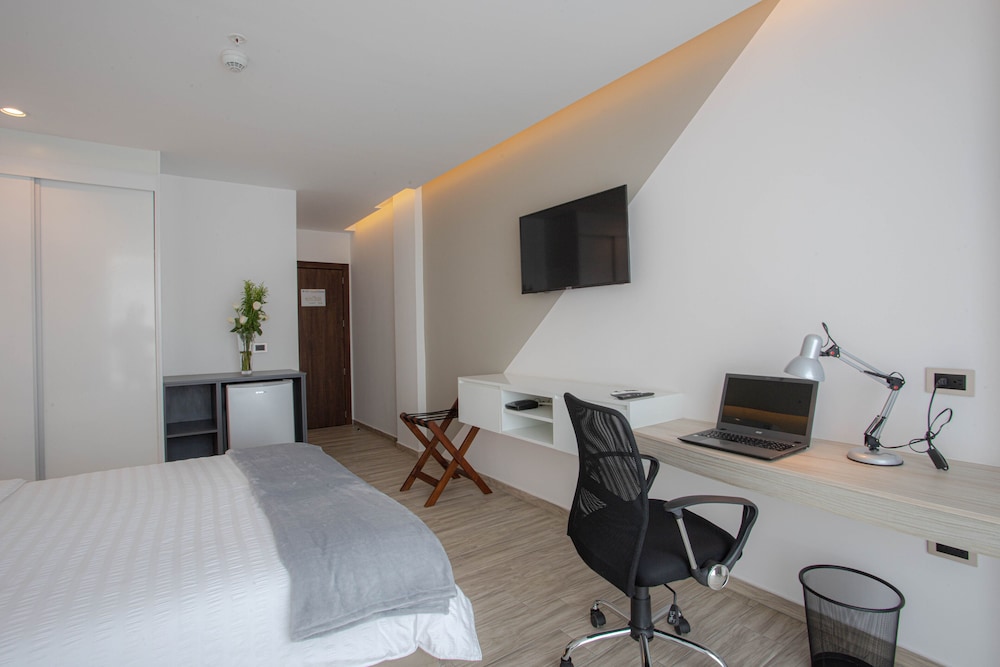 Superior Room photo 3
