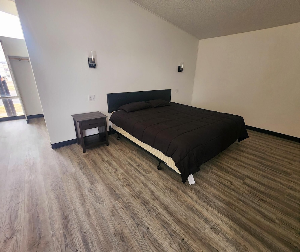 Classic Room photo 3