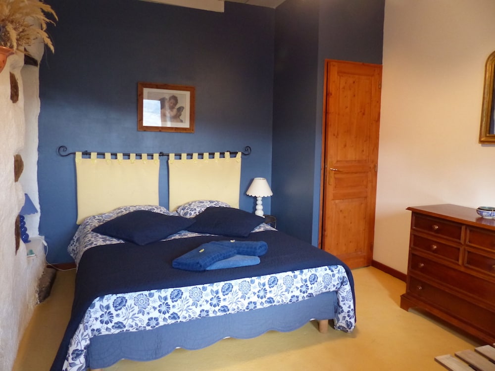 Exclusive House, 6 Bedrooms, Accessible, Kitchen photo 1