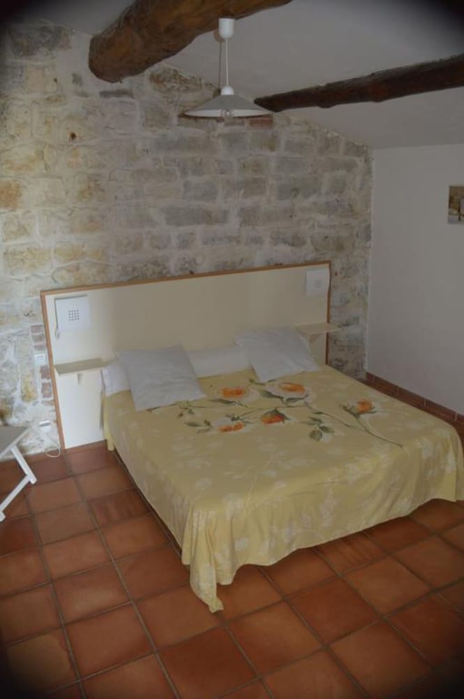 Cottage (Le Berger)