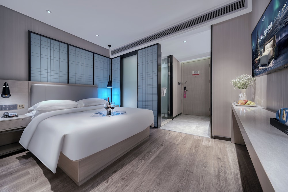 Superior Double Room photo 3