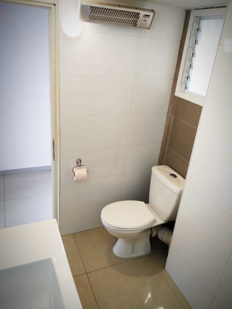 Comfort Apartment, 1 Bedroom photo 2
