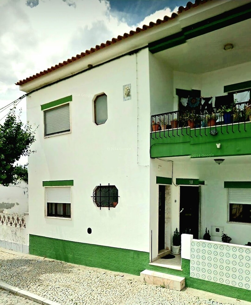 House photo 3