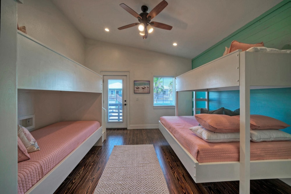 House (3 Bedrooms)