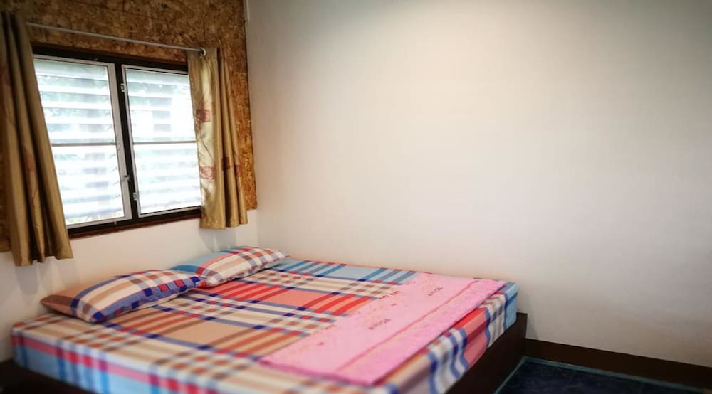 Standard Double Room photo 3