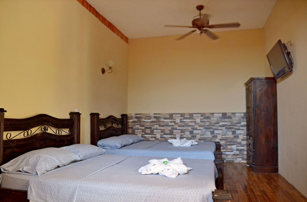 Standard Room photo 1