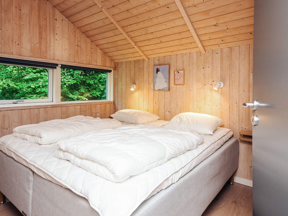 House photo 3