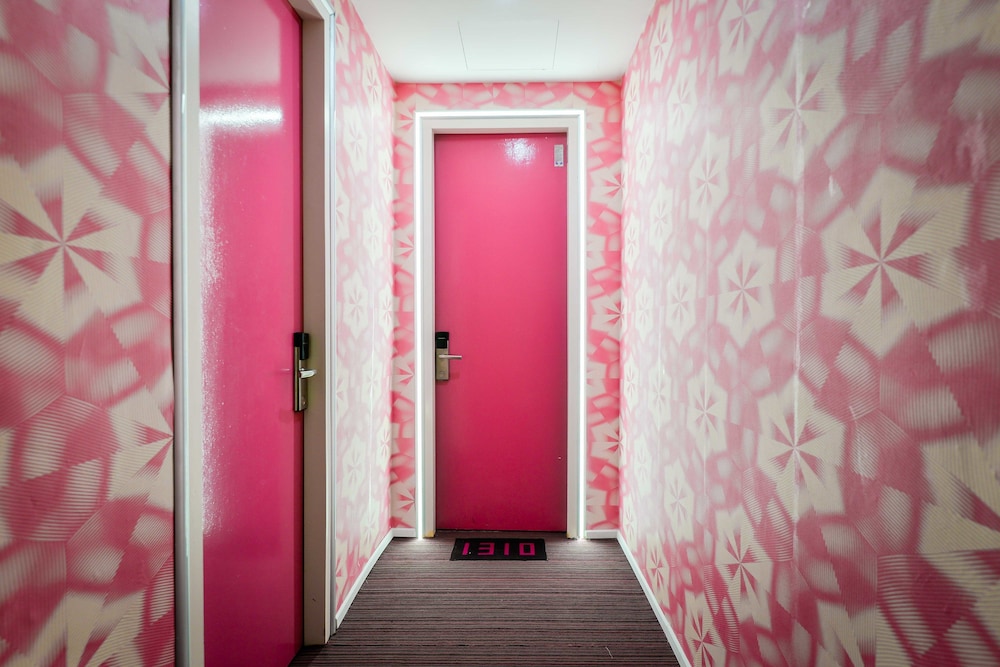Superior Room photo 3