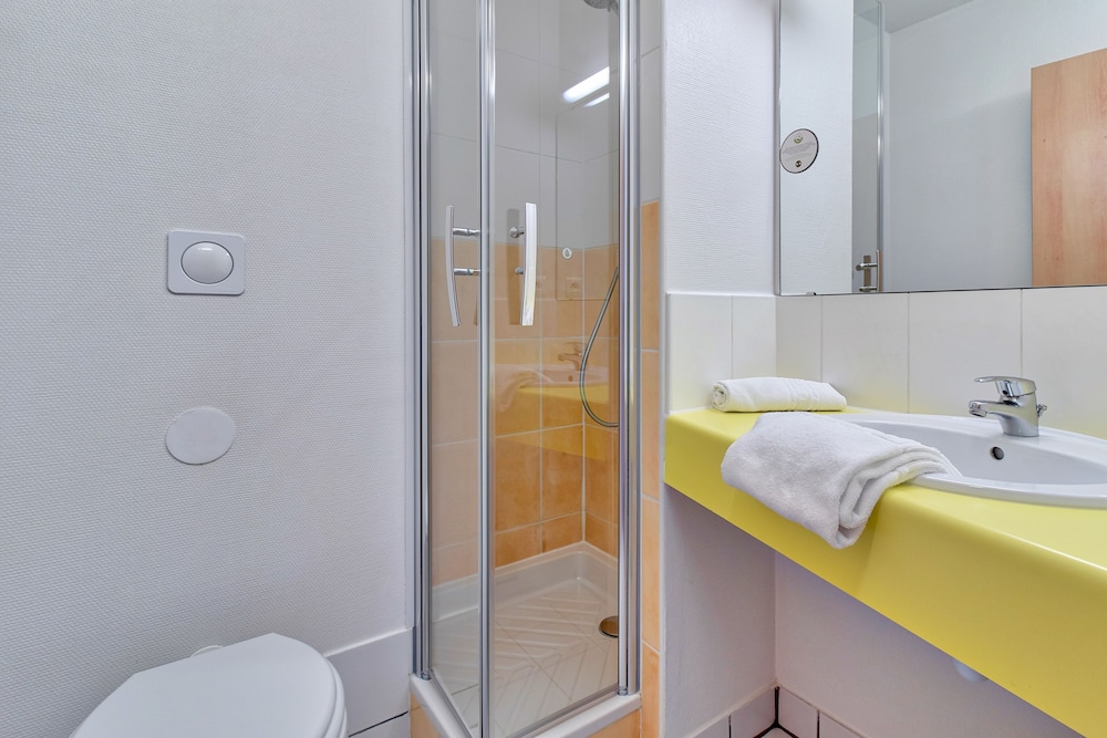 Quadruple Room, Non Smoking photo 2