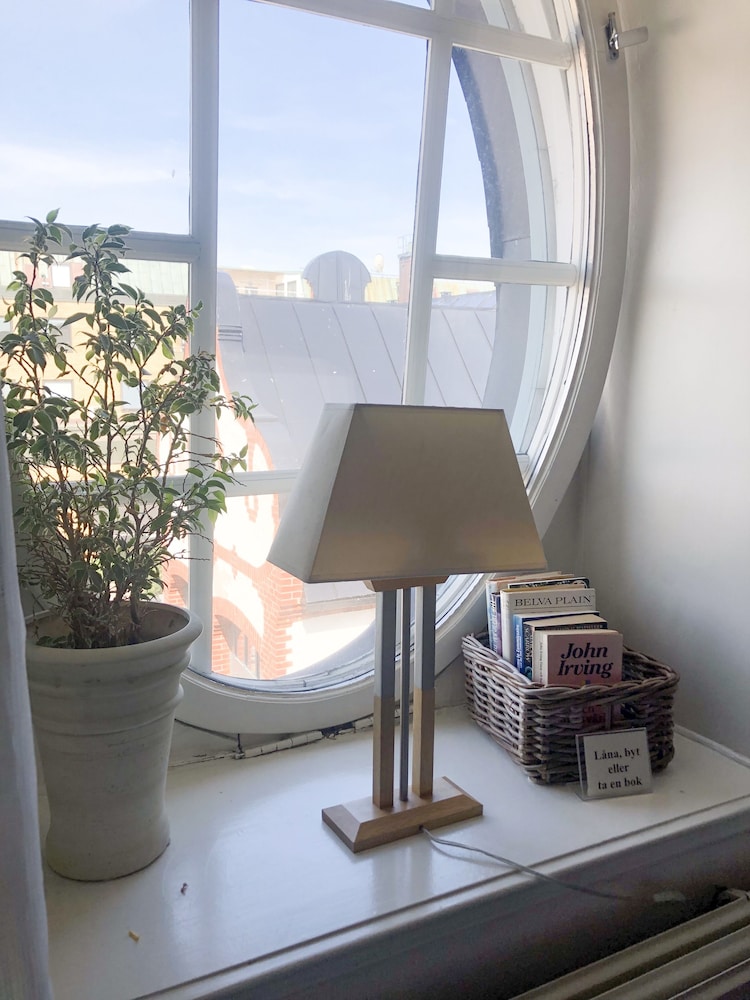 Basic Double Room photo 3