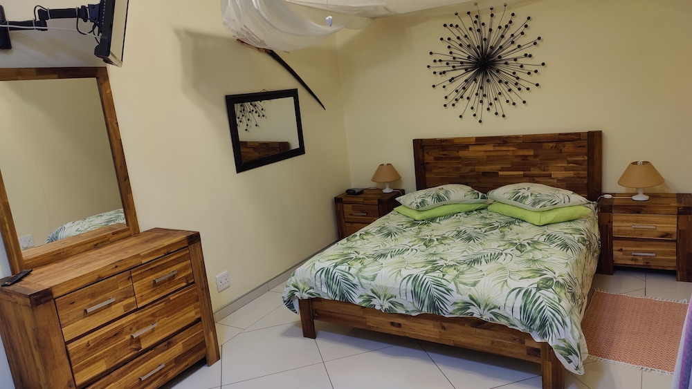 Business Double Or Twin Room photo 1