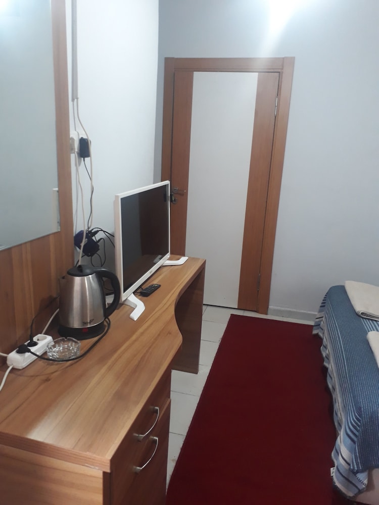 Standard Triple Room photo 3