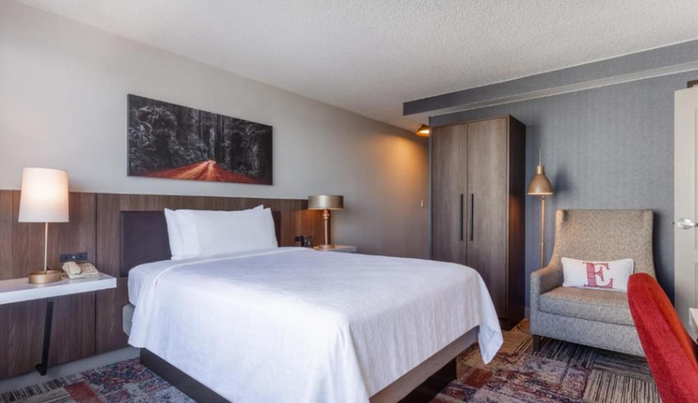 Standard Room - Photo 3