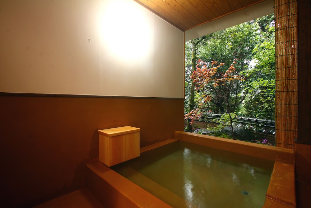 Executive Suite Room photo 3