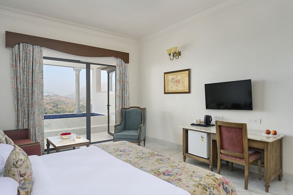 Elite Studio Suite