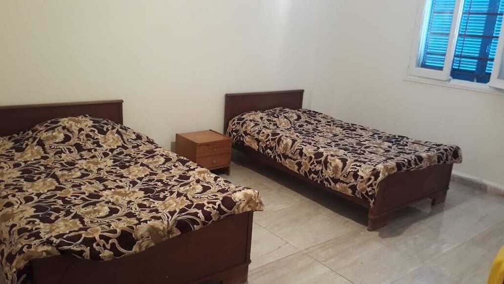 Junior Apartment photo 2