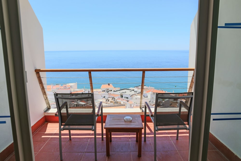 Executive Double Room, Sea View - Photo 3