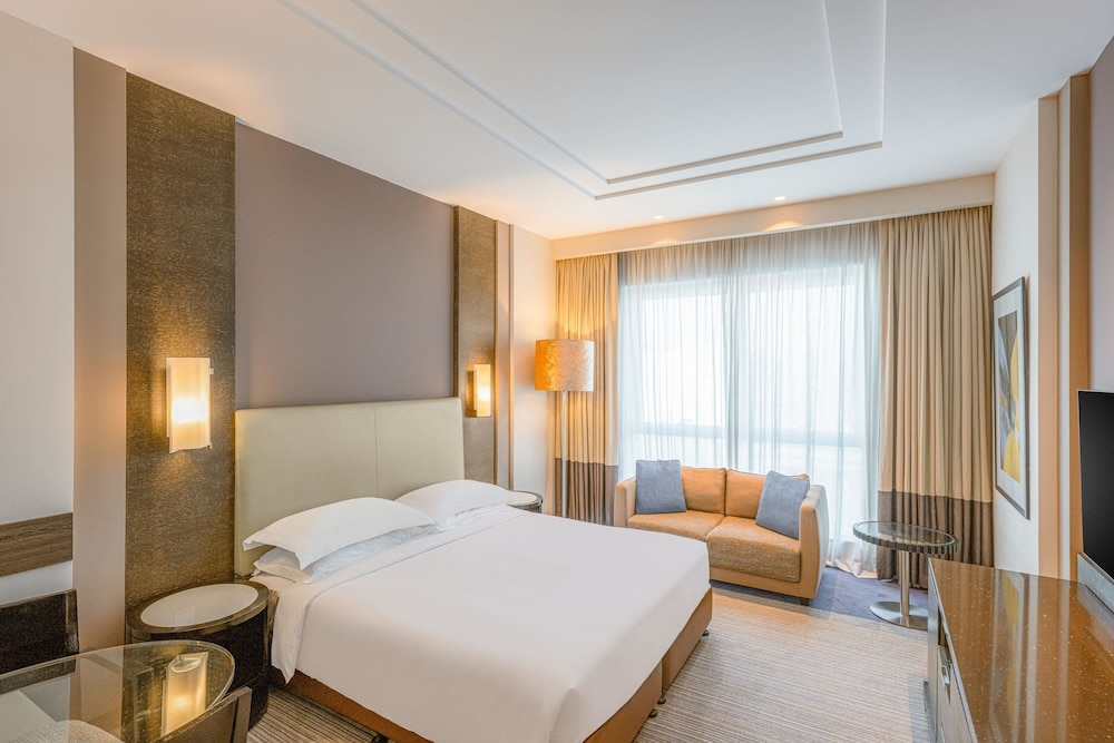 Suite, 1 Bedroom, Smoking, Kitchenette