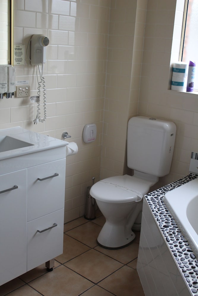 Family Room with Bath photo 2