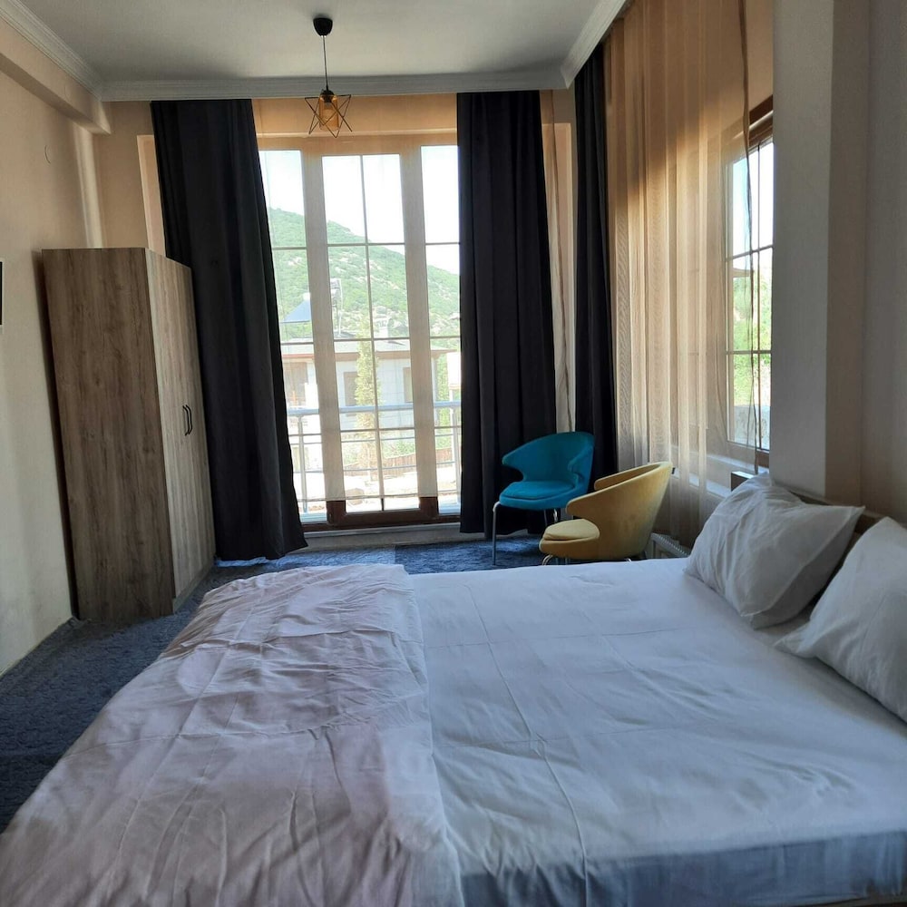 Business Villa photo 1