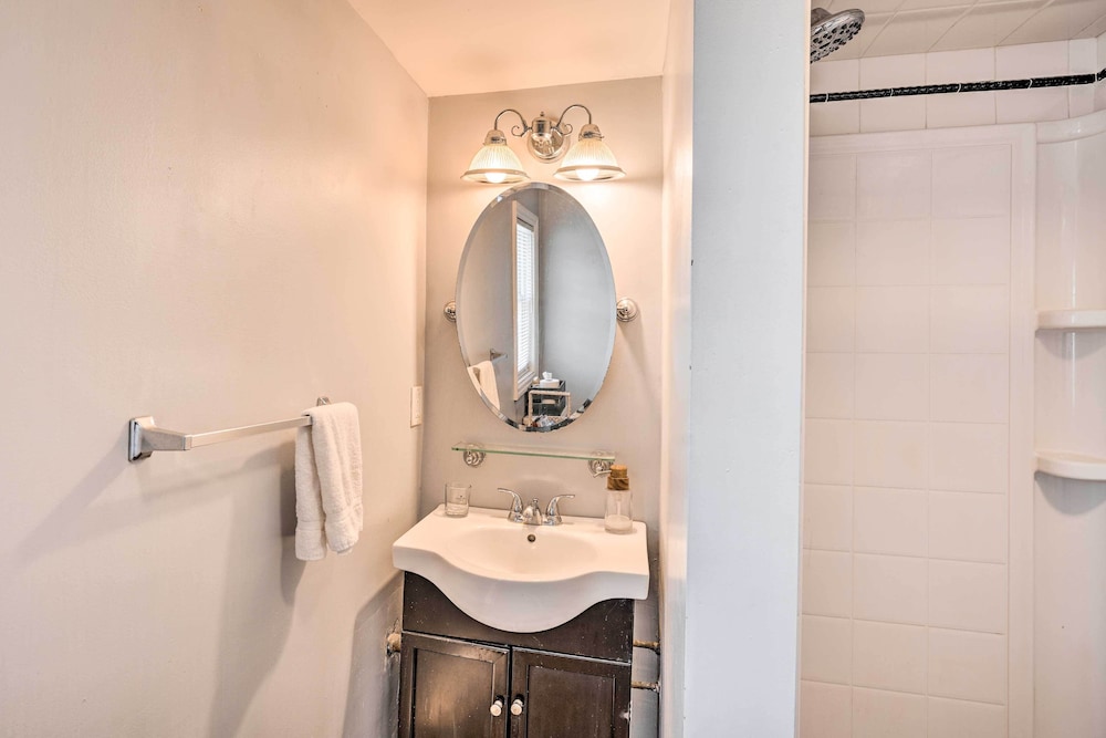 Cottage (1 Bedroom) photo 3