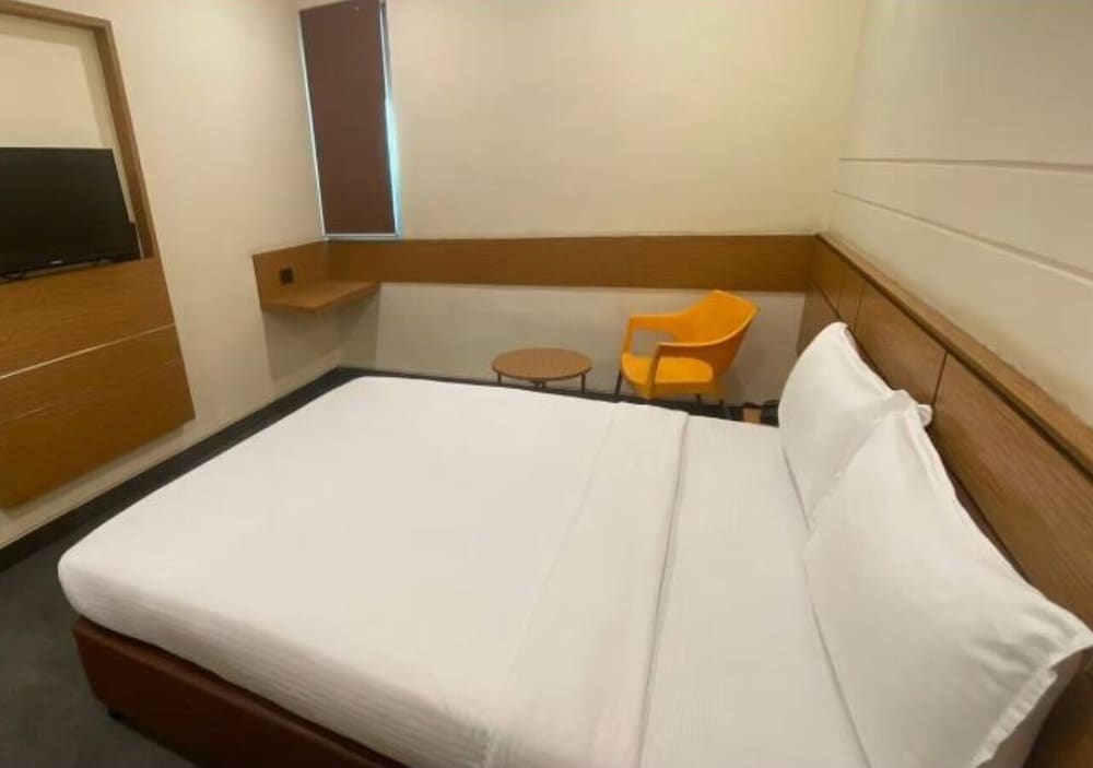 Max Comfort Room photo 1