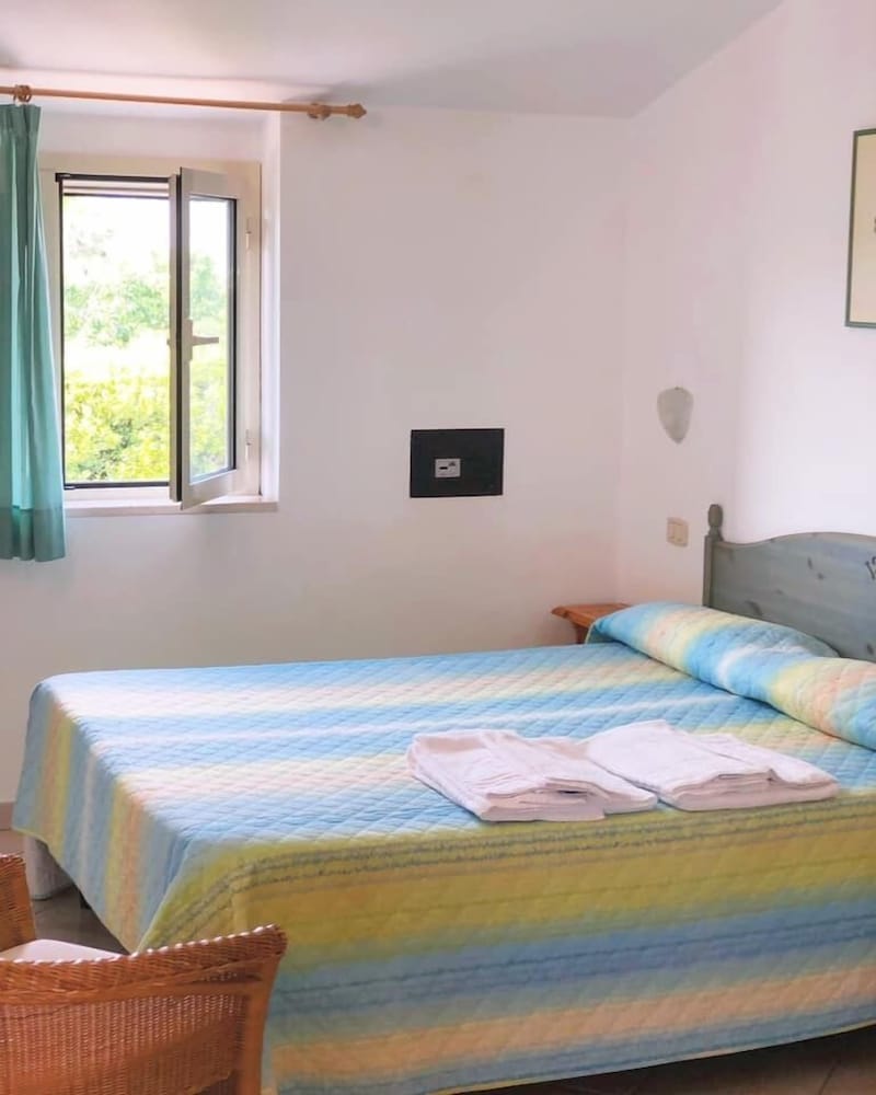 Apartment, Multiple Beds (Trilo 4) photo 2