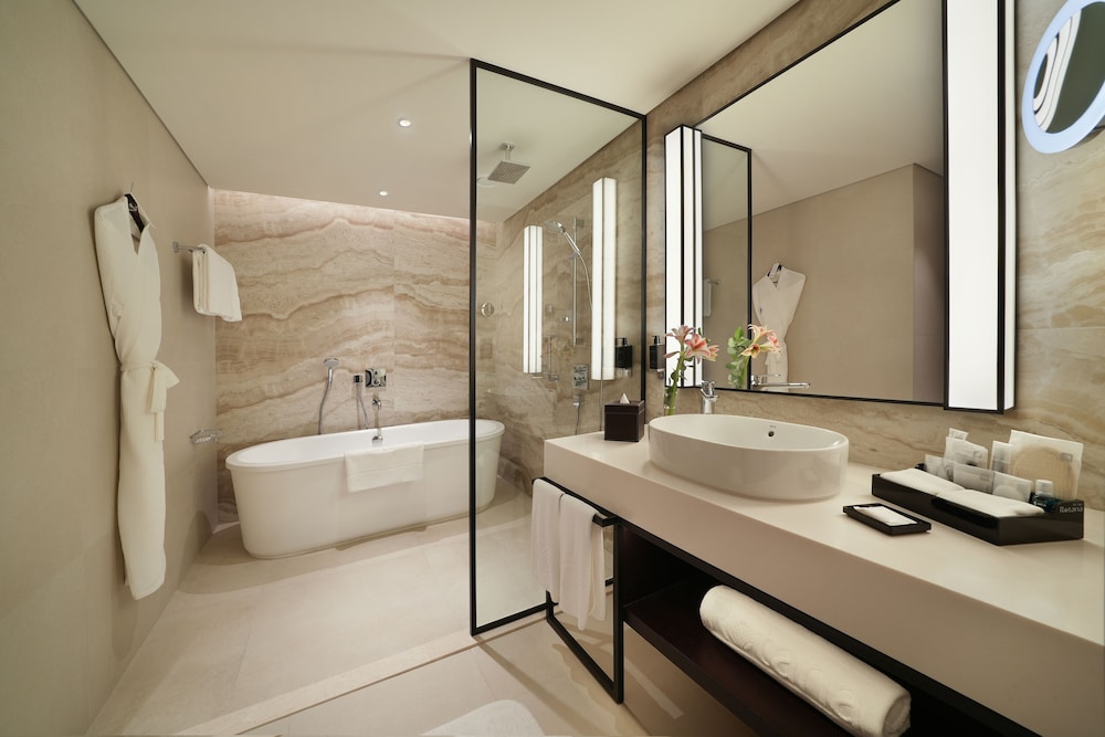 Suite, 1 Bedroom (Spacious) photo 3
