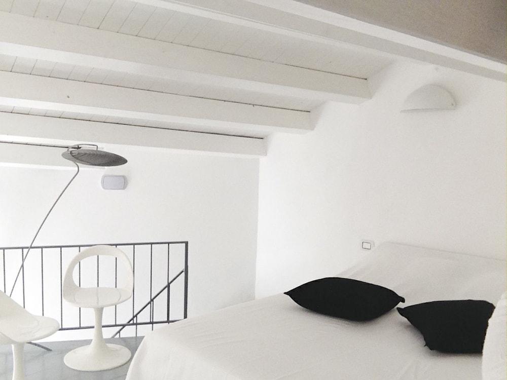 Apartment, 1 Bedroom photo 2