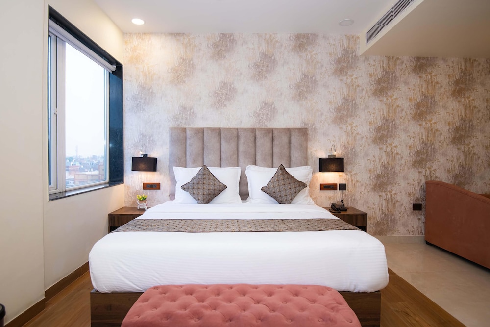 Superior Studio Suite