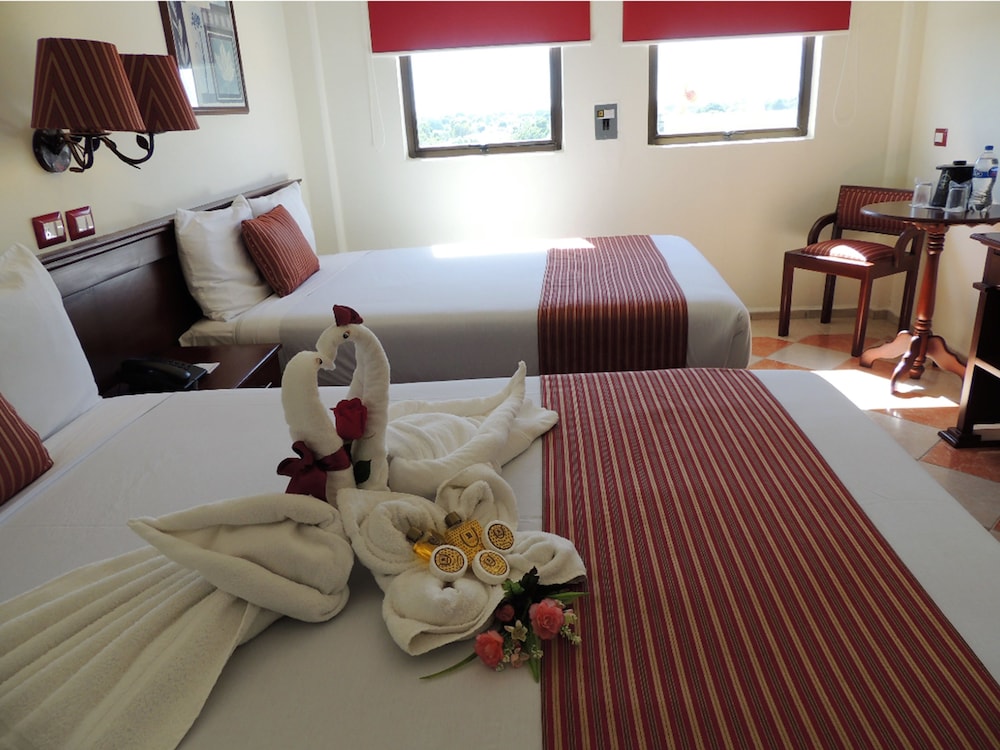 Standard Room - Photo 5
