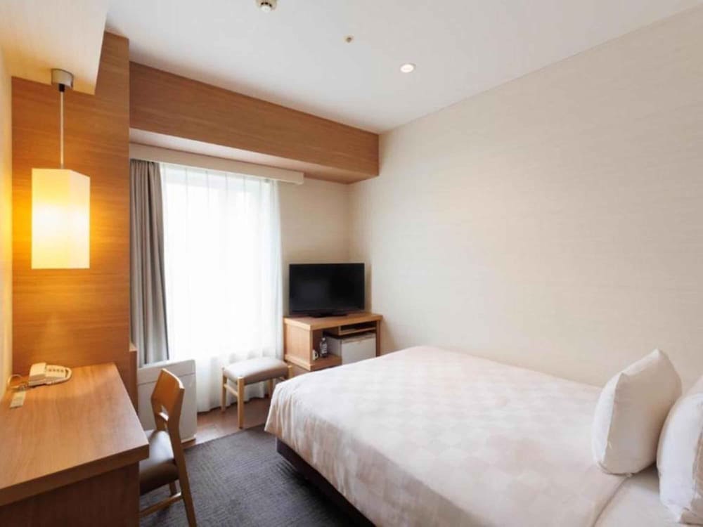 Standard Single Room, Smoking - Photo 1