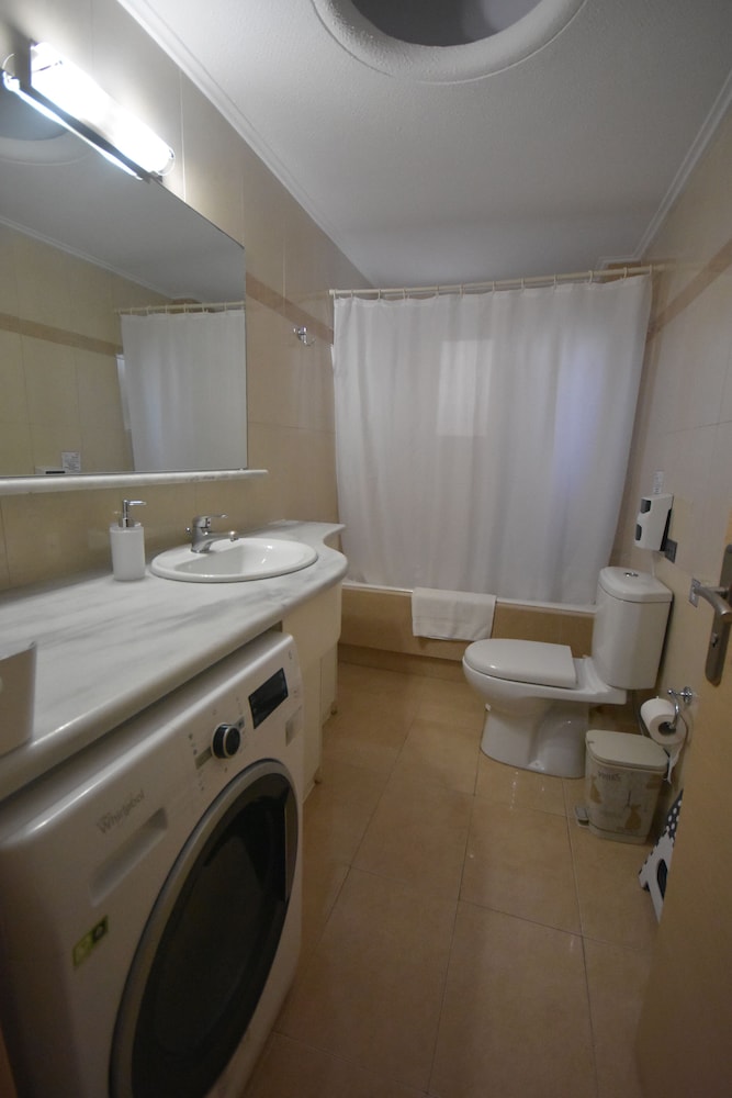 Standard Double Room, Non Smoking, Ensuite (R21)