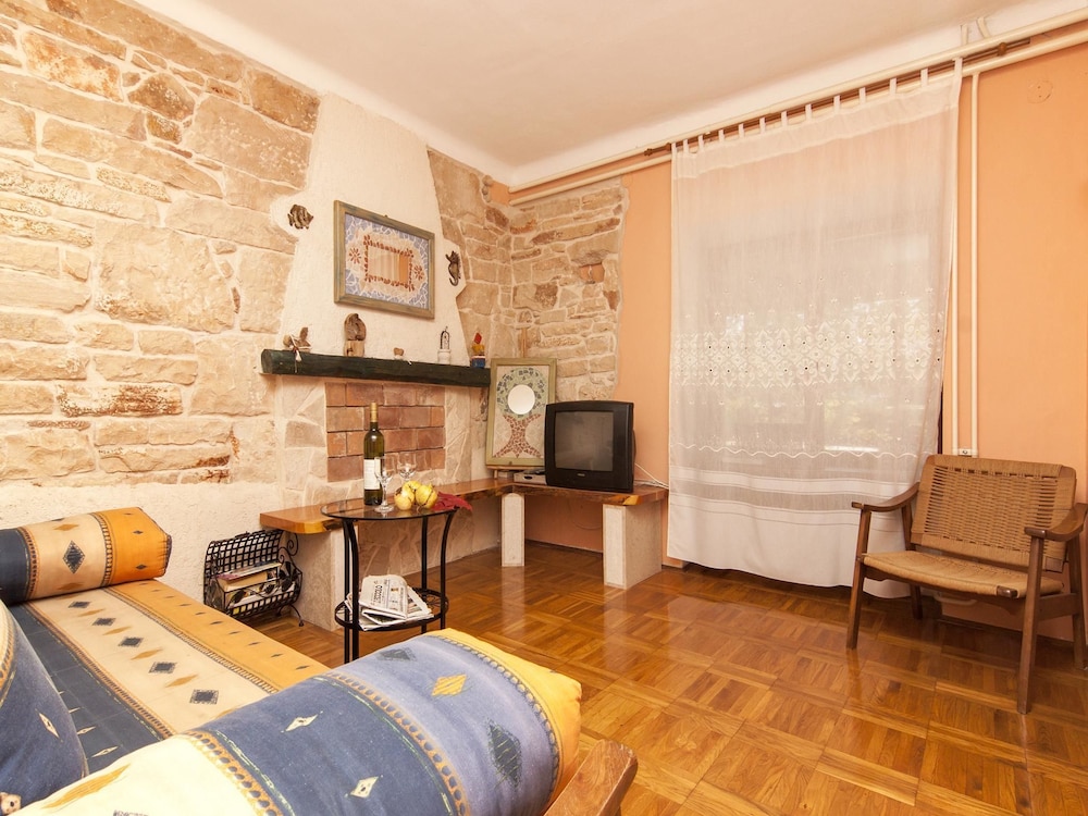 Villa, Multiple Beds photo 3