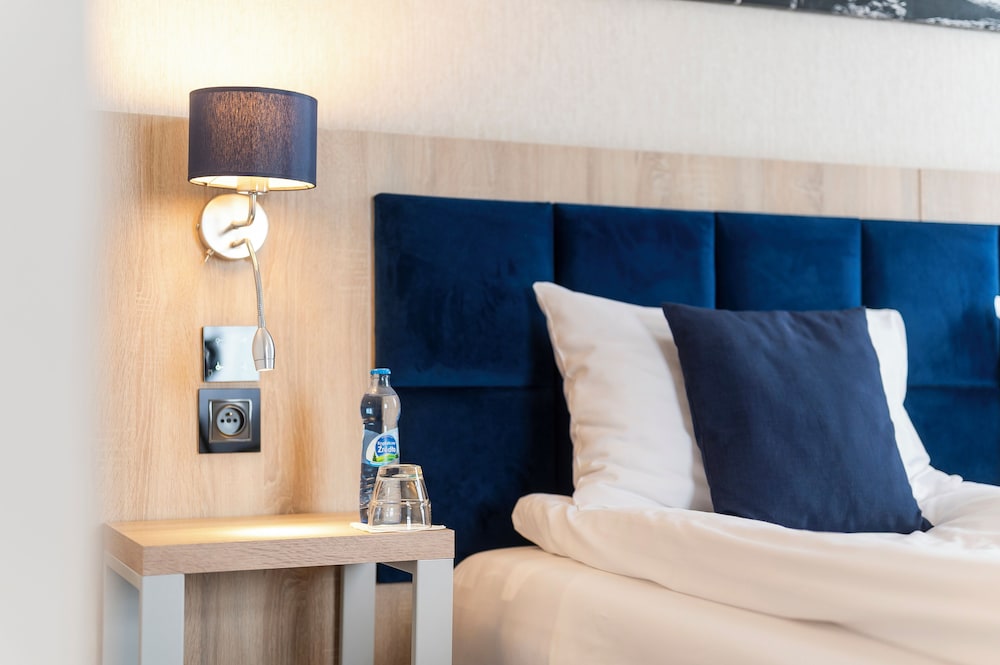 Superior Room - Photo 5