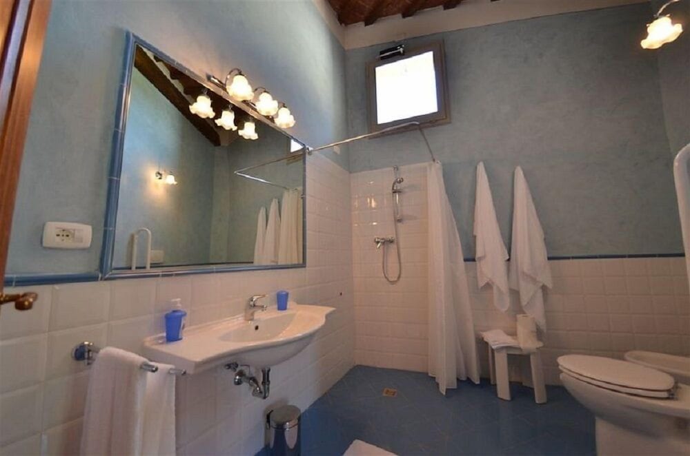 Apartment, 2 Bedrooms photo 3