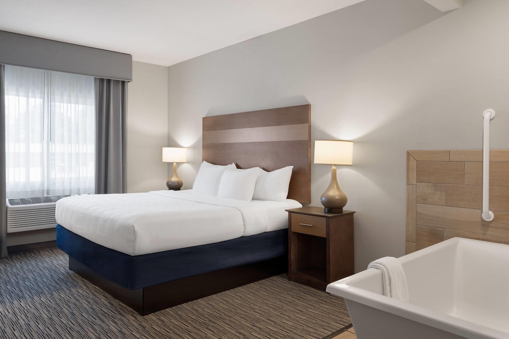 Superior Room, 1 King Bed, Non Smoking photo 1