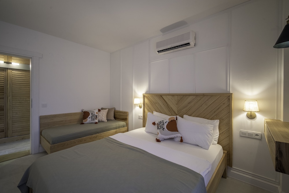 Suite photo 3