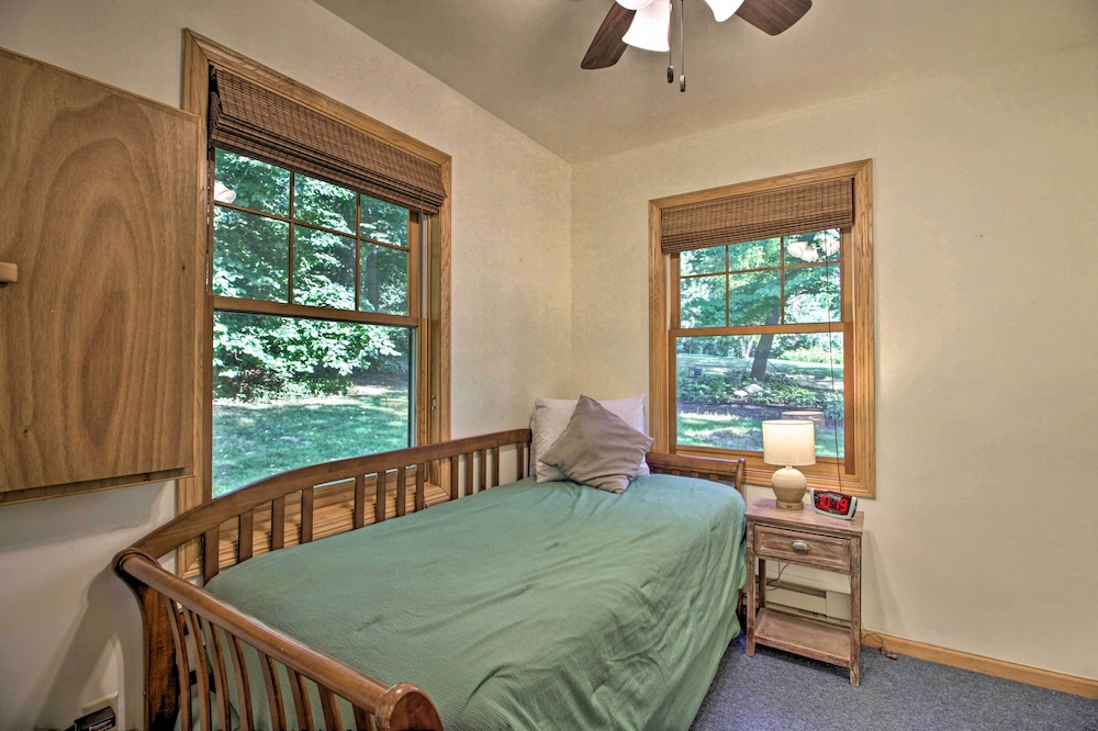 House (3 Bedrooms) photo 1