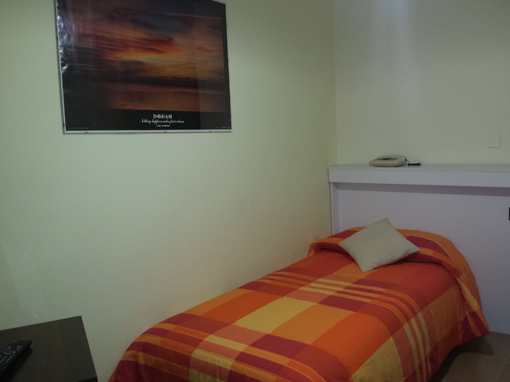 Single Room photo 3