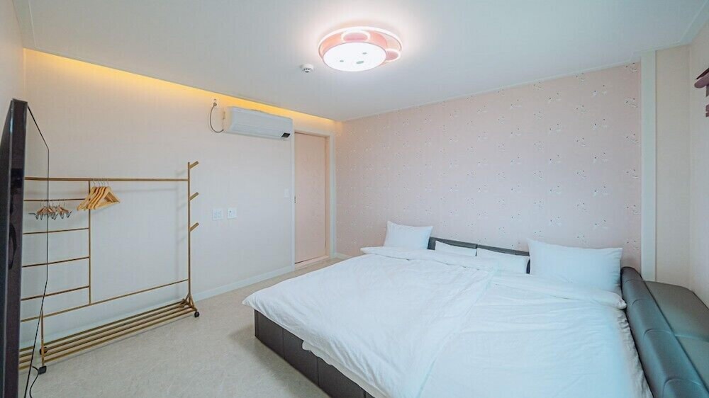 Room (2dong) photo 1