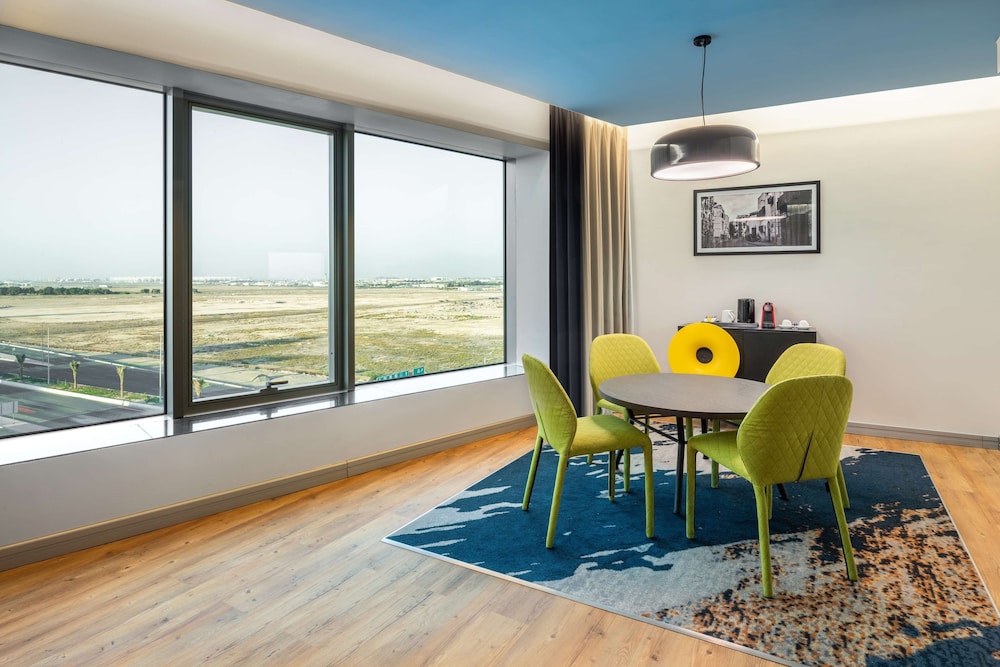 Junior Suite - Photo 2