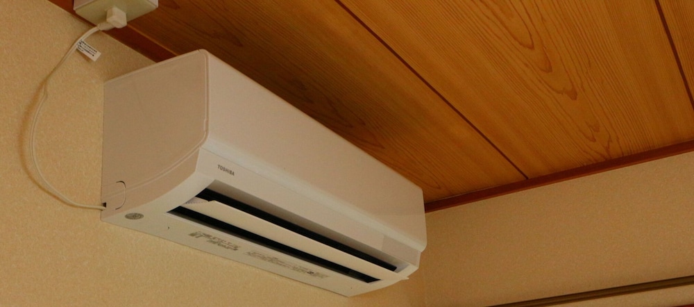 Standard Apartment (201) - Photo 9