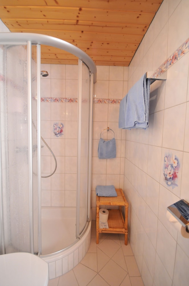 Family Room, Terrace, Mountain View (Alpenrebe  (No Cleaning Fee)) photo 3