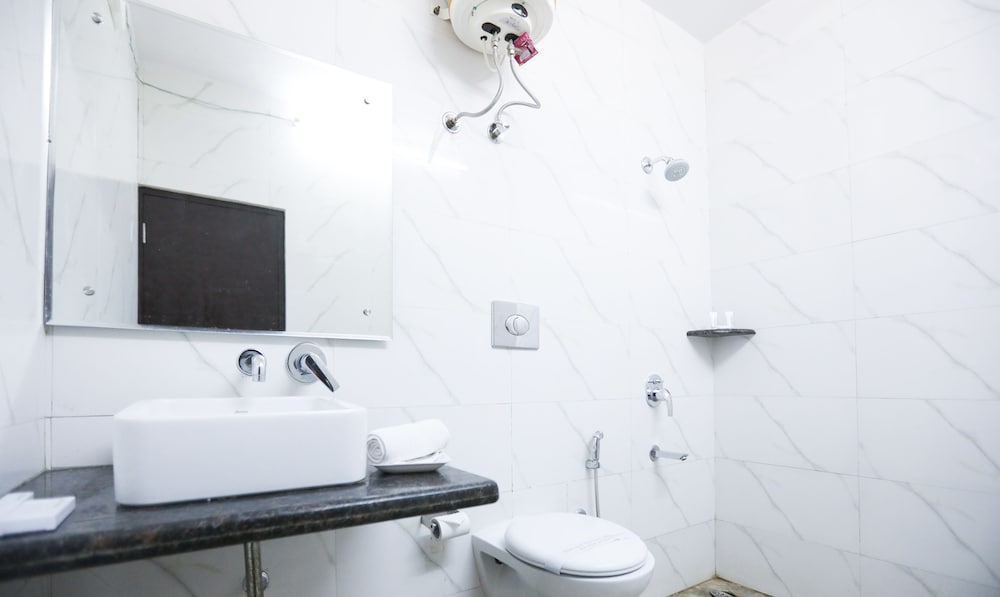 Standard Room photo 3