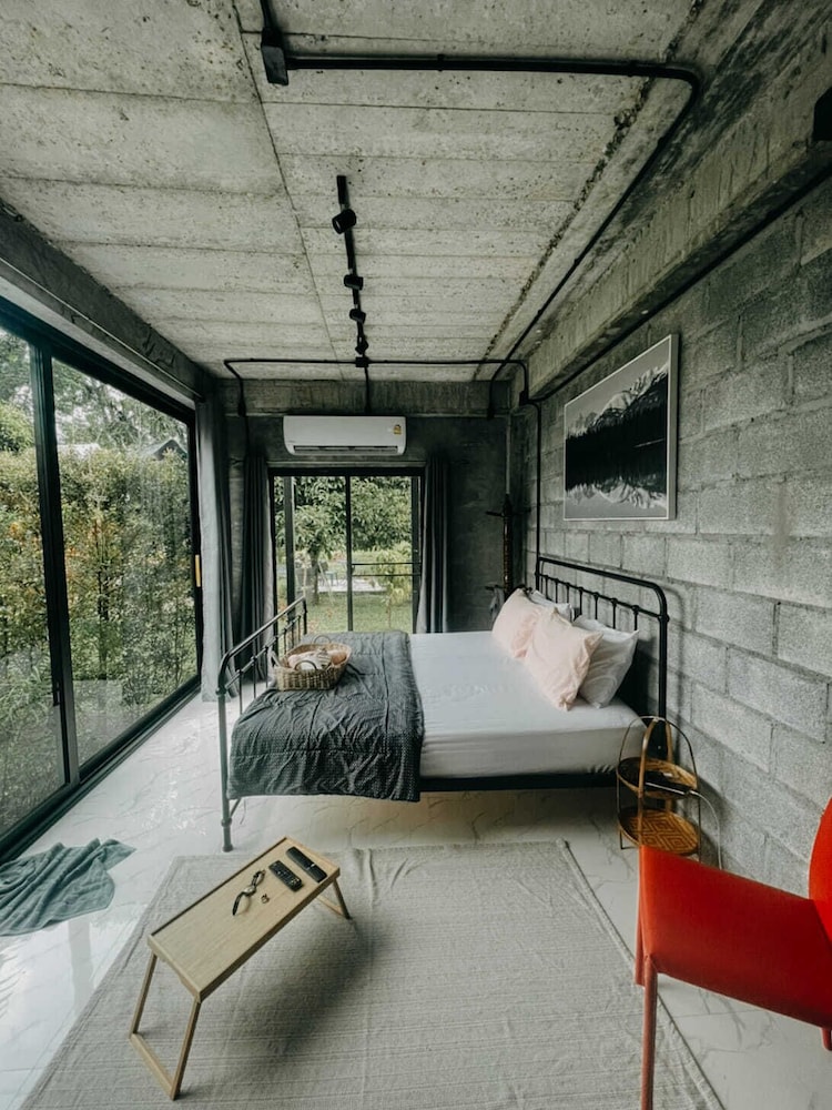 Design Room photo 1